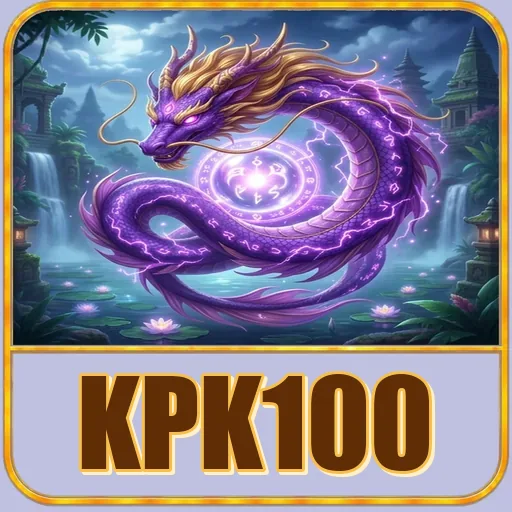 kpk100