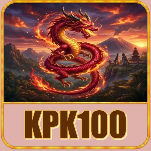 kpk100