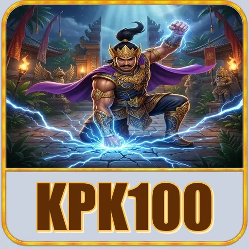 kpk100 - Peningkatan performa dan UI/UX terbaru