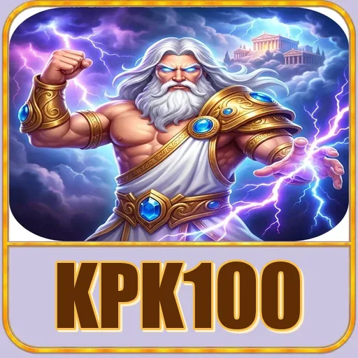 kpk100
