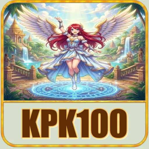 kpk100