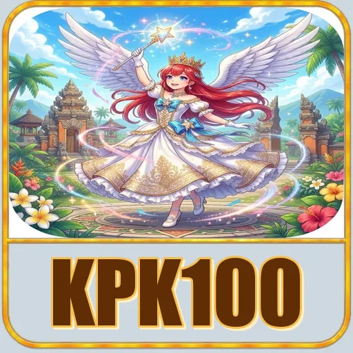 kpk100