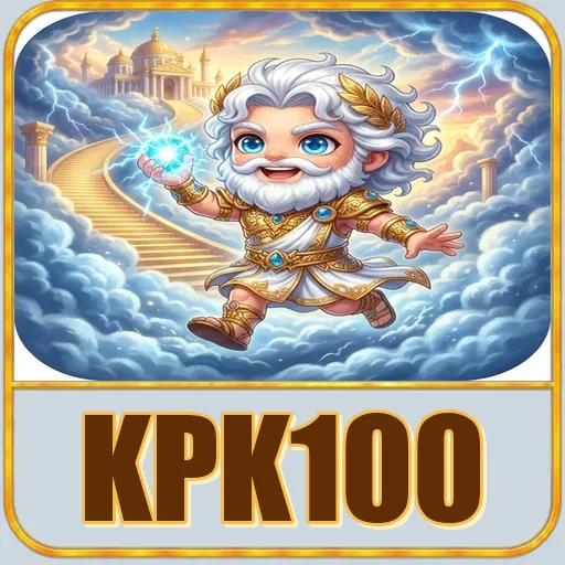 kpk100
