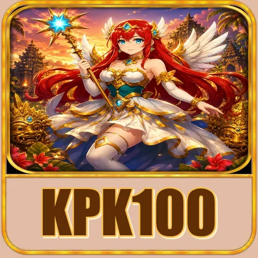 kpk100