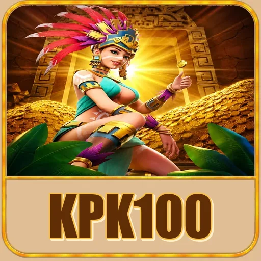 kpk100