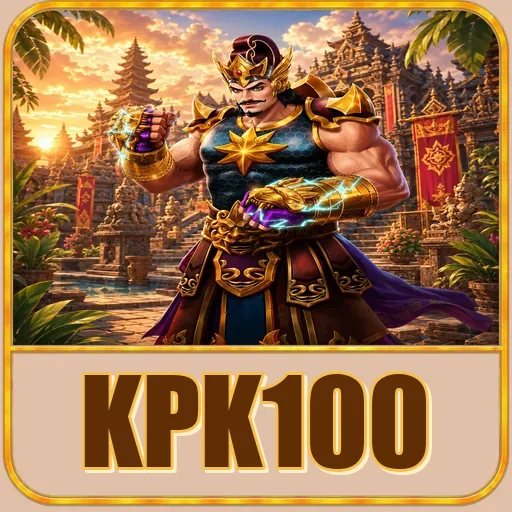 kpk100
