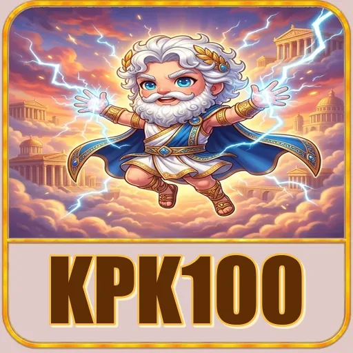 kpk100
