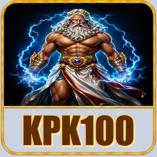 kpk100 APK Indonesia - Panduan Lengkap dan Tutorial