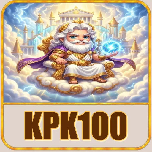 kpk100 APK Indonesia - Panduan Lengkap dan Tutorial