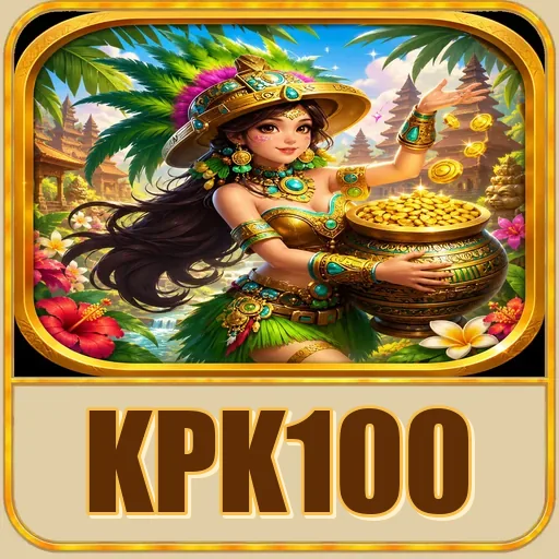 kpk100 APK Indonesia - Panduan Lengkap dan Tutorial