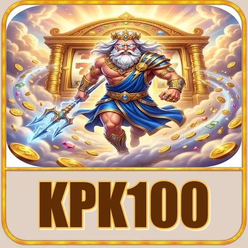 kpk100 APK Indonesia - Panduan Lengkap dan Tutorial