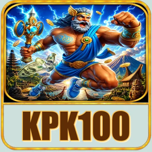 kpk100 APK Indonesia - Panduan Lengkap dan Tutorial