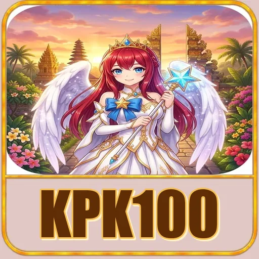 kpk100 APK Indonesia - Panduan Lengkap dan Tutorial