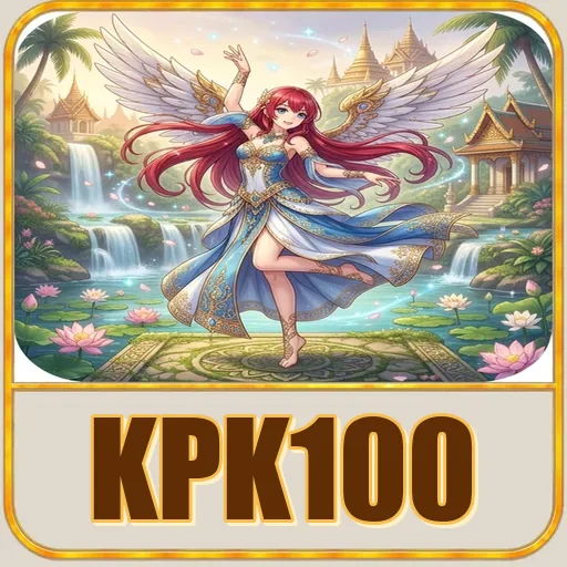 kpk100 APK Indonesia - Panduan Lengkap dan Tutorial