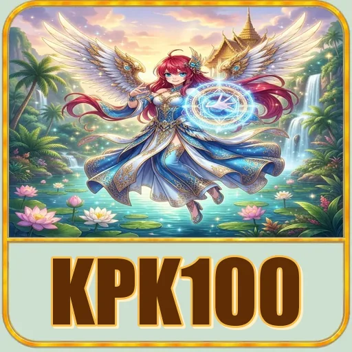 kpk100 APK Indonesia - Panduan Lengkap dan Tutorial