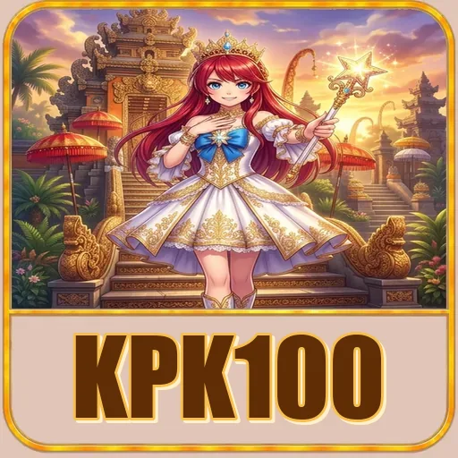 kpk100 APK Indonesia - Panduan Lengkap dan Tutorial