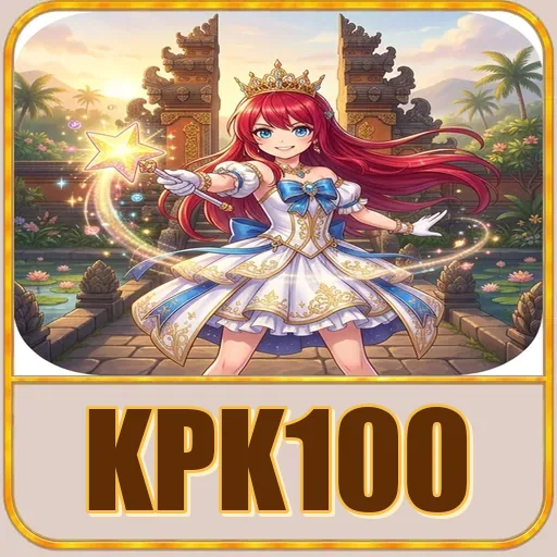 kpk100 APK Indonesia - Panduan Lengkap dan Tutorial