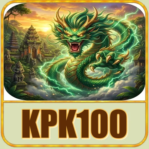 kpk100