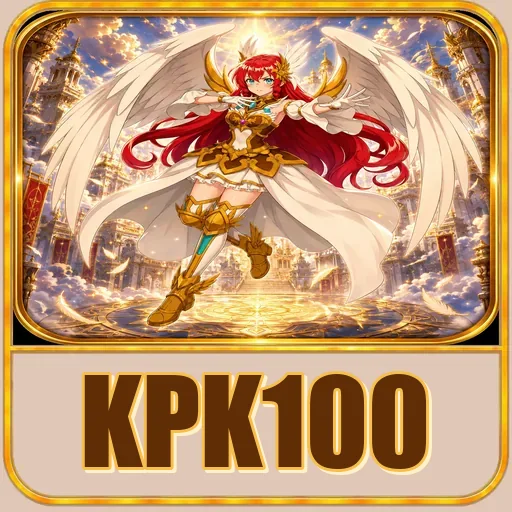 kpk100