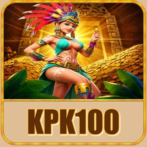 kpk100