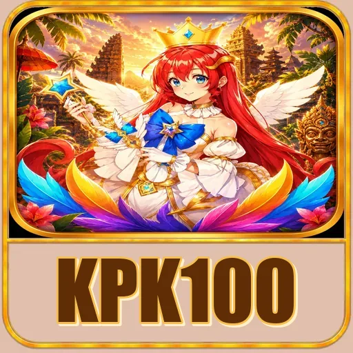 kpk100 Indonesia - Peningkatan performa dan UI/UX terbaru