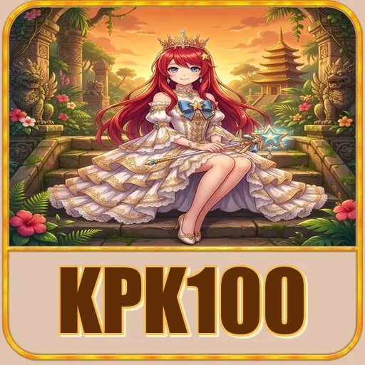 kpk100