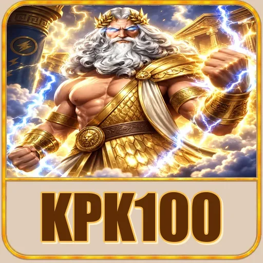 kpk100
