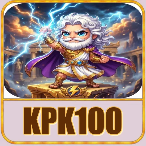 kpk100