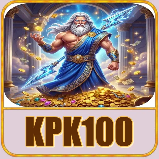 kpk100