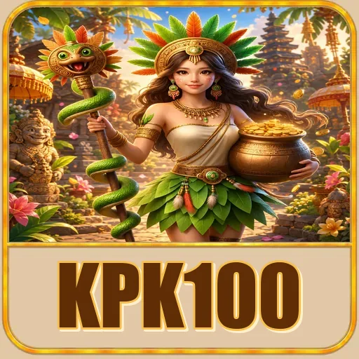 kpk100