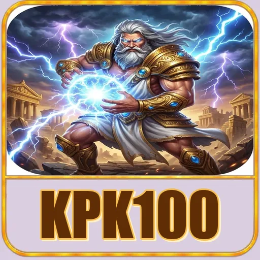 kpk100