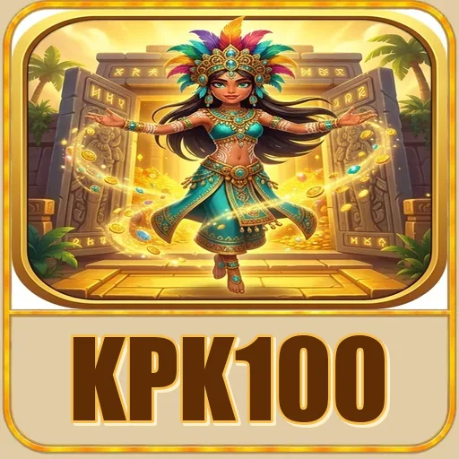 kpk100